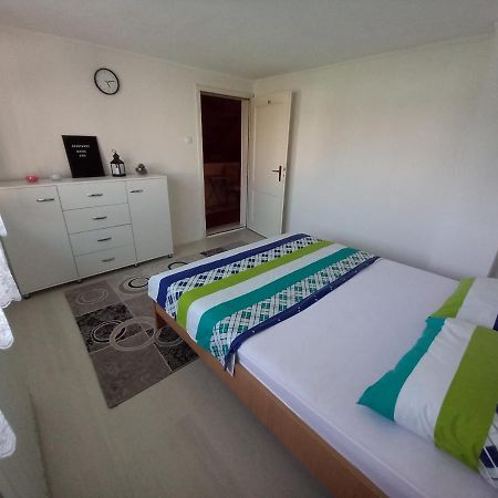Apartment Maida Dubrave Gornje Bagian luar foto