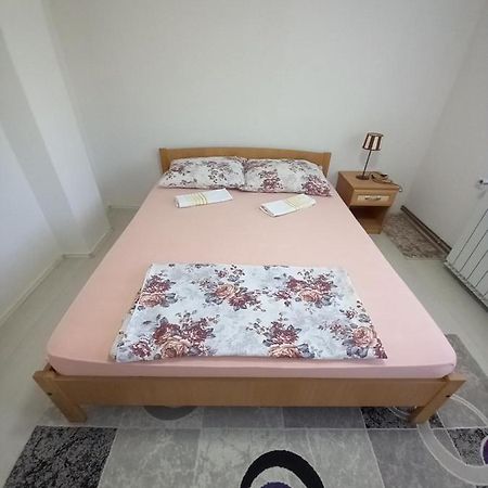 Apartment Maida Dubrave Gornje Bagian luar foto